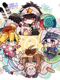 狼有视频导航跳转